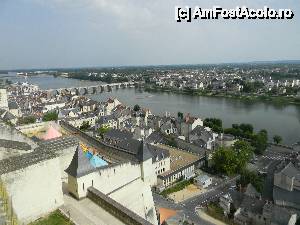 [P28] Valea Loarei - Podurile Loarei - pod în Saumur.  » foto by doina_c24
 - 
<span class="allrVoted glyphicon glyphicon-heart hidden" id="av405184"></span>
<a class="m-l-10 hidden" id="sv405184" onclick="voting_Foto_DelVot(,405184,3364)" role="button">șterge vot <span class="glyphicon glyphicon-remove"></span></a>
<a id="v9405184" class=" c-red"  onclick="voting_Foto_SetVot(405184)" role="button"><span class="glyphicon glyphicon-heart-empty"></span> <b>LIKE</b> = Votează poza</a> <img class="hidden"  id="f405184W9" src="/imagini/loader.gif" border="0" /><span class="AjErrMes hidden" id="e405184ErM"></span>