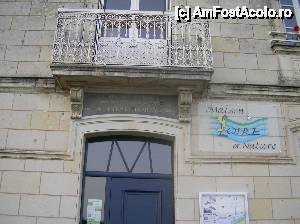[P36] Valea Loarei - ”Casa Loarei și a naturii” » foto by doina_c24
 - 
<span class="allrVoted glyphicon glyphicon-heart hidden" id="av405192"></span>
<a class="m-l-10 hidden" id="sv405192" onclick="voting_Foto_DelVot(,405192,3364)" role="button">șterge vot <span class="glyphicon glyphicon-remove"></span></a>
<a id="v9405192" class=" c-red"  onclick="voting_Foto_SetVot(405192)" role="button"><span class="glyphicon glyphicon-heart-empty"></span> <b>LIKE</b> = Votează poza</a> <img class="hidden"  id="f405192W9" src="/imagini/loader.gif" border="0" /><span class="AjErrMes hidden" id="e405192ErM"></span>