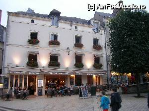 [P50] Valea Loarei - Terasă în Amboise.  » foto by doina_c24
 - 
<span class="allrVoted glyphicon glyphicon-heart hidden" id="av405206"></span>
<a class="m-l-10 hidden" id="sv405206" onclick="voting_Foto_DelVot(,405206,3364)" role="button">șterge vot <span class="glyphicon glyphicon-remove"></span></a>
<a id="v9405206" class=" c-red"  onclick="voting_Foto_SetVot(405206)" role="button"><span class="glyphicon glyphicon-heart-empty"></span> <b>LIKE</b> = Votează poza</a> <img class="hidden"  id="f405206W9" src="/imagini/loader.gif" border="0" /><span class="AjErrMes hidden" id="e405206ErM"></span>