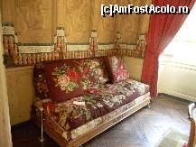 [P11] Castelul Saché - un loc plăcut pentru relaxare.  » foto by doina_c24
 - 
<span class="allrVoted glyphicon glyphicon-heart hidden" id="av419463"></span>
<a class="m-l-10 hidden" id="sv419463" onclick="voting_Foto_DelVot(,419463,3364)" role="button">șterge vot <span class="glyphicon glyphicon-remove"></span></a>
<a id="v9419463" class=" c-red"  onclick="voting_Foto_SetVot(419463)" role="button"><span class="glyphicon glyphicon-heart-empty"></span> <b>LIKE</b> = Votează poza</a> <img class="hidden"  id="f419463W9" src="/imagini/loader.gif" border="0" /><span class="AjErrMes hidden" id="e419463ErM"></span>