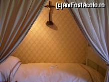 [P14] Castelul Saché - camera de odihnă a lui Balzac.  » foto by doina_c24
 - 
<span class="allrVoted glyphicon glyphicon-heart hidden" id="av419466"></span>
<a class="m-l-10 hidden" id="sv419466" onclick="voting_Foto_DelVot(,419466,3364)" role="button">șterge vot <span class="glyphicon glyphicon-remove"></span></a>
<a id="v9419466" class=" c-red"  onclick="voting_Foto_SetVot(419466)" role="button"><span class="glyphicon glyphicon-heart-empty"></span> <b>LIKE</b> = Votează poza</a> <img class="hidden"  id="f419466W9" src="/imagini/loader.gif" border="0" /><span class="AjErrMes hidden" id="e419466ErM"></span>