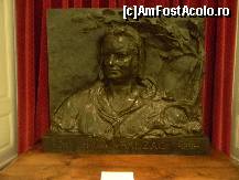 [P16] Castelul Saché - placa comemorativă a lui Balzac.  » foto by doina_c24
 - 
<span class="allrVoted glyphicon glyphicon-heart hidden" id="av419468"></span>
<a class="m-l-10 hidden" id="sv419468" onclick="voting_Foto_DelVot(,419468,3364)" role="button">șterge vot <span class="glyphicon glyphicon-remove"></span></a>
<a id="v9419468" class=" c-red"  onclick="voting_Foto_SetVot(419468)" role="button"><span class="glyphicon glyphicon-heart-empty"></span> <b>LIKE</b> = Votează poza</a> <img class="hidden"  id="f419468W9" src="/imagini/loader.gif" border="0" /><span class="AjErrMes hidden" id="e419468ErM"></span>