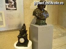 [P18] Castelul Saché - figura lui Balzac omniprezentă.  » foto by doina_c24
 - 
<span class="allrVoted glyphicon glyphicon-heart hidden" id="av419470"></span>
<a class="m-l-10 hidden" id="sv419470" onclick="voting_Foto_DelVot(,419470,3364)" role="button">șterge vot <span class="glyphicon glyphicon-remove"></span></a>
<a id="v9419470" class=" c-red"  onclick="voting_Foto_SetVot(419470)" role="button"><span class="glyphicon glyphicon-heart-empty"></span> <b>LIKE</b> = Votează poza</a> <img class="hidden"  id="f419470W9" src="/imagini/loader.gif" border="0" /><span class="AjErrMes hidden" id="e419470ErM"></span>