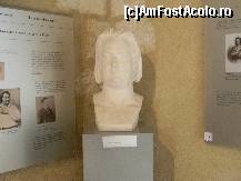 [P20] Castelul Saché - același Balzac.  » foto by doina_c24
 - 
<span class="allrVoted glyphicon glyphicon-heart hidden" id="av419472"></span>
<a class="m-l-10 hidden" id="sv419472" onclick="voting_Foto_DelVot(,419472,3364)" role="button">șterge vot <span class="glyphicon glyphicon-remove"></span></a>
<a id="v9419472" class=" c-red"  onclick="voting_Foto_SetVot(419472)" role="button"><span class="glyphicon glyphicon-heart-empty"></span> <b>LIKE</b> = Votează poza</a> <img class="hidden"  id="f419472W9" src="/imagini/loader.gif" border="0" /><span class="AjErrMes hidden" id="e419472ErM"></span>
