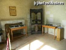 [P23] Castelul Saché - tipografia.  » foto by doina_c24
 - 
<span class="allrVoted glyphicon glyphicon-heart hidden" id="av419475"></span>
<a class="m-l-10 hidden" id="sv419475" onclick="voting_Foto_DelVot(,419475,3364)" role="button">șterge vot <span class="glyphicon glyphicon-remove"></span></a>
<a id="v9419475" class=" c-red"  onclick="voting_Foto_SetVot(419475)" role="button"><span class="glyphicon glyphicon-heart-empty"></span> <b>LIKE</b> = Votează poza</a> <img class="hidden"  id="f419475W9" src="/imagini/loader.gif" border="0" /><span class="AjErrMes hidden" id="e419475ErM"></span>