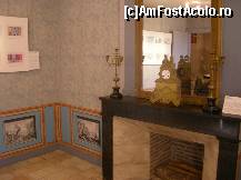 [P26] Castelul Saché -interior.  » foto by doina_c24
 - 
<span class="allrVoted glyphicon glyphicon-heart hidden" id="av419478"></span>
<a class="m-l-10 hidden" id="sv419478" onclick="voting_Foto_DelVot(,419478,3364)" role="button">șterge vot <span class="glyphicon glyphicon-remove"></span></a>
<a id="v9419478" class=" c-red"  onclick="voting_Foto_SetVot(419478)" role="button"><span class="glyphicon glyphicon-heart-empty"></span> <b>LIKE</b> = Votează poza</a> <img class="hidden"  id="f419478W9" src="/imagini/loader.gif" border="0" /><span class="AjErrMes hidden" id="e419478ErM"></span>