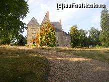 [P03] Castelul Saché - văzut din grădină, îmbrăcat în verdeață.  » foto by doina_c24
 - 
<span class="allrVoted glyphicon glyphicon-heart hidden" id="av419452"></span>
<a class="m-l-10 hidden" id="sv419452" onclick="voting_Foto_DelVot(,419452,3364)" role="button">șterge vot <span class="glyphicon glyphicon-remove"></span></a>
<a id="v9419452" class=" c-red"  onclick="voting_Foto_SetVot(419452)" role="button"><span class="glyphicon glyphicon-heart-empty"></span> <b>LIKE</b> = Votează poza</a> <img class="hidden"  id="f419452W9" src="/imagini/loader.gif" border="0" /><span class="AjErrMes hidden" id="e419452ErM"></span>