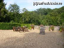 [P04] Castelul Saché - invitație la o cafea sau la visare? Ce ar prefera Balzac?  » foto by doina_c24
 - 
<span class="allrVoted glyphicon glyphicon-heart hidden" id="av419453"></span>
<a class="m-l-10 hidden" id="sv419453" onclick="voting_Foto_DelVot(,419453,3364)" role="button">șterge vot <span class="glyphicon glyphicon-remove"></span></a>
<a id="v9419453" class=" c-red"  onclick="voting_Foto_SetVot(419453)" role="button"><span class="glyphicon glyphicon-heart-empty"></span> <b>LIKE</b> = Votează poza</a> <img class="hidden"  id="f419453W9" src="/imagini/loader.gif" border="0" /><span class="AjErrMes hidden" id="e419453ErM"></span>