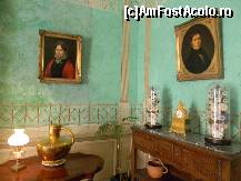 [P07] Castelul Saché - interior.  » foto by doina_c24
 - 
<span class="allrVoted glyphicon glyphicon-heart hidden" id="av419456"></span>
<a class="m-l-10 hidden" id="sv419456" onclick="voting_Foto_DelVot(,419456,3364)" role="button">șterge vot <span class="glyphicon glyphicon-remove"></span></a>
<a id="v9419456" class=" c-red"  onclick="voting_Foto_SetVot(419456)" role="button"><span class="glyphicon glyphicon-heart-empty"></span> <b>LIKE</b> = Votează poza</a> <img class="hidden"  id="f419456W9" src="/imagini/loader.gif" border="0" /><span class="AjErrMes hidden" id="e419456ErM"></span>