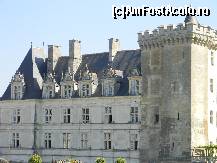 [P01] Castelul Villandry - arhitectura discretă a unui castel renascentist.  » foto by doina_c24
 - 
<span class="allrVoted glyphicon glyphicon-heart hidden" id="av419745"></span>
<a class="m-l-10 hidden" id="sv419745" onclick="voting_Foto_DelVot(,419745,3364)" role="button">șterge vot <span class="glyphicon glyphicon-remove"></span></a>
<a id="v9419745" class=" c-red"  onclick="voting_Foto_SetVot(419745)" role="button"><span class="glyphicon glyphicon-heart-empty"></span> <b>LIKE</b> = Votează poza</a> <img class="hidden"  id="f419745W9" src="/imagini/loader.gif" border="0" /><span class="AjErrMes hidden" id="e419745ErM"></span>
