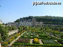 [P11] Castelul Villandry - grădina de legume perfect organizată.  » foto by doina_c24
 - 
<span class="allrVoted glyphicon glyphicon-heart hidden" id="av419755"></span>
<a class="m-l-10 hidden" id="sv419755" onclick="voting_Foto_DelVot(,419755,3364)" role="button">șterge vot <span class="glyphicon glyphicon-remove"></span></a>
<a id="v9419755" class=" c-red"  onclick="voting_Foto_SetVot(419755)" role="button"><span class="glyphicon glyphicon-heart-empty"></span> <b>LIKE</b> = Votează poza</a> <img class="hidden"  id="f419755W9" src="/imagini/loader.gif" border="0" /><span class="AjErrMes hidden" id="e419755ErM"></span>