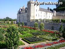 [P18] Castelul Villandry - grădina de legume - un rezultat spectaculos dat de combinația de flori și legume.  » foto by doina_c24
 - 
<span class="allrVoted glyphicon glyphicon-heart hidden" id="av419762"></span>
<a class="m-l-10 hidden" id="sv419762" onclick="voting_Foto_DelVot(,419762,3364)" role="button">șterge vot <span class="glyphicon glyphicon-remove"></span></a>
<a id="v9419762" class=" c-red"  onclick="voting_Foto_SetVot(419762)" role="button"><span class="glyphicon glyphicon-heart-empty"></span> <b>LIKE</b> = Votează poza</a> <img class="hidden"  id="f419762W9" src="/imagini/loader.gif" border="0" /><span class="AjErrMes hidden" id="e419762ErM"></span>