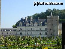 [P02] Castelul Villandry - o reședință nobilă cu grădini celebre.  » foto by doina_c24
 - 
<span class="allrVoted glyphicon glyphicon-heart hidden" id="av419746"></span>
<a class="m-l-10 hidden" id="sv419746" onclick="voting_Foto_DelVot(,419746,3364)" role="button">șterge vot <span class="glyphicon glyphicon-remove"></span></a>
<a id="v9419746" class=" c-red"  onclick="voting_Foto_SetVot(419746)" role="button"><span class="glyphicon glyphicon-heart-empty"></span> <b>LIKE</b> = Votează poza</a> <img class="hidden"  id="f419746W9" src="/imagini/loader.gif" border="0" /><span class="AjErrMes hidden" id="e419746ErM"></span>
