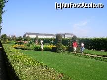 [P27] Castelul Villandry - grădina de plante aromate, plante medicinale și condimente.  » foto by doina_c24
 - 
<span class="allrVoted glyphicon glyphicon-heart hidden" id="av419771"></span>
<a class="m-l-10 hidden" id="sv419771" onclick="voting_Foto_DelVot(,419771,3364)" role="button">șterge vot <span class="glyphicon glyphicon-remove"></span></a>
<a id="v9419771" class=" c-red"  onclick="voting_Foto_SetVot(419771)" role="button"><span class="glyphicon glyphicon-heart-empty"></span> <b>LIKE</b> = Votează poza</a> <img class="hidden"  id="f419771W9" src="/imagini/loader.gif" border="0" /><span class="AjErrMes hidden" id="e419771ErM"></span>
