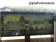[P03] Castelul Villandry - trecut și prezent.  » foto by doina_c24
 - 
<span class="allrVoted glyphicon glyphicon-heart hidden" id="av419747"></span>
<a class="m-l-10 hidden" id="sv419747" onclick="voting_Foto_DelVot(,419747,3364)" role="button">șterge vot <span class="glyphicon glyphicon-remove"></span></a>
<a id="v9419747" class=" c-red"  onclick="voting_Foto_SetVot(419747)" role="button"><span class="glyphicon glyphicon-heart-empty"></span> <b>LIKE</b> = Votează poza</a> <img class="hidden"  id="f419747W9" src="/imagini/loader.gif" border="0" /><span class="AjErrMes hidden" id="e419747ErM"></span>
