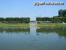 [P39] Castelul Villandry - grădina de apă.  » foto by doina_c24
 - 
<span class="allrVoted glyphicon glyphicon-heart hidden" id="av419783"></span>
<a class="m-l-10 hidden" id="sv419783" onclick="voting_Foto_DelVot(,419783,3364)" role="button">șterge vot <span class="glyphicon glyphicon-remove"></span></a>
<a id="v9419783" class=" c-red"  onclick="voting_Foto_SetVot(419783)" role="button"><span class="glyphicon glyphicon-heart-empty"></span> <b>LIKE</b> = Votează poza</a> <img class="hidden"  id="f419783W9" src="/imagini/loader.gif" border="0" /><span class="AjErrMes hidden" id="e419783ErM"></span>