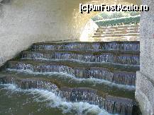 [P42] Castelul Villandry - cascade răcoroase pe canalul de apă.  » foto by doina_c24
 - 
<span class="allrVoted glyphicon glyphicon-heart hidden" id="av419786"></span>
<a class="m-l-10 hidden" id="sv419786" onclick="voting_Foto_DelVot(,419786,3364)" role="button">șterge vot <span class="glyphicon glyphicon-remove"></span></a>
<a id="v9419786" class=" c-red"  onclick="voting_Foto_SetVot(419786)" role="button"><span class="glyphicon glyphicon-heart-empty"></span> <b>LIKE</b> = Votează poza</a> <img class="hidden"  id="f419786W9" src="/imagini/loader.gif" border="0" /><span class="AjErrMes hidden" id="e419786ErM"></span>