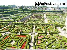 [P49] Castelul Villandry - grădina dragostei formată din patru pătrate (dragostea tandră, dragostea pasionată, dragostea efemeră și dragostea tragică).  » foto by doina_c24
 - 
<span class="allrVoted glyphicon glyphicon-heart hidden" id="av419793"></span>
<a class="m-l-10 hidden" id="sv419793" onclick="voting_Foto_DelVot(,419793,3364)" role="button">șterge vot <span class="glyphicon glyphicon-remove"></span></a>
<a id="v9419793" class=" c-red"  onclick="voting_Foto_SetVot(419793)" role="button"><span class="glyphicon glyphicon-heart-empty"></span> <b>LIKE</b> = Votează poza</a> <img class="hidden"  id="f419793W9" src="/imagini/loader.gif" border="0" /><span class="AjErrMes hidden" id="e419793ErM"></span>
