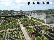 [P50] Castelul Villandry - grădina de legume perfect organizată, văzută de sus.  » foto by doina_c24
 - 
<span class="allrVoted glyphicon glyphicon-heart hidden" id="av419794"></span>
<a class="m-l-10 hidden" id="sv419794" onclick="voting_Foto_DelVot(,419794,3364)" role="button">șterge vot <span class="glyphicon glyphicon-remove"></span></a>
<a id="v9419794" class=" c-red"  onclick="voting_Foto_SetVot(419794)" role="button"><span class="glyphicon glyphicon-heart-empty"></span> <b>LIKE</b> = Votează poza</a> <img class="hidden"  id="f419794W9" src="/imagini/loader.gif" border="0" /><span class="AjErrMes hidden" id="e419794ErM"></span>