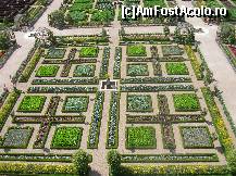 [P54] Castelul Villandry - unul din cele nouă pătrate ce alcătuiesc grădina de legume.  » foto by doina_c24
 - 
<span class="allrVoted glyphicon glyphicon-heart hidden" id="av419798"></span>
<a class="m-l-10 hidden" id="sv419798" onclick="voting_Foto_DelVot(,419798,3364)" role="button">șterge vot <span class="glyphicon glyphicon-remove"></span></a>
<a id="v9419798" class=" c-red"  onclick="voting_Foto_SetVot(419798)" role="button"><span class="glyphicon glyphicon-heart-empty"></span> <b>LIKE</b> = Votează poza</a> <img class="hidden"  id="f419798W9" src="/imagini/loader.gif" border="0" /><span class="AjErrMes hidden" id="e419798ErM"></span>