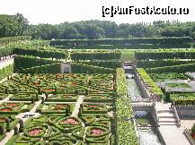 [P56] Castelul Villandry - o priveliște încântătoare asupra grădinilor.  » foto by doina_c24
 - 
<span class="allrVoted glyphicon glyphicon-heart hidden" id="av419800"></span>
<a class="m-l-10 hidden" id="sv419800" onclick="voting_Foto_DelVot(,419800,3364)" role="button">șterge vot <span class="glyphicon glyphicon-remove"></span></a>
<a id="v9419800" class=" c-red"  onclick="voting_Foto_SetVot(419800)" role="button"><span class="glyphicon glyphicon-heart-empty"></span> <b>LIKE</b> = Votează poza</a> <img class="hidden"  id="f419800W9" src="/imagini/loader.gif" border="0" /><span class="AjErrMes hidden" id="e419800ErM"></span>