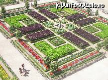 [P57] Castelul Villandry - un alt pătrat ce alcătuiește grădina de legume.  » foto by doina_c24
 - 
<span class="allrVoted glyphicon glyphicon-heart hidden" id="av419801"></span>
<a class="m-l-10 hidden" id="sv419801" onclick="voting_Foto_DelVot(,419801,3364)" role="button">șterge vot <span class="glyphicon glyphicon-remove"></span></a>
<a id="v9419801" class=" c-red"  onclick="voting_Foto_SetVot(419801)" role="button"><span class="glyphicon glyphicon-heart-empty"></span> <b>LIKE</b> = Votează poza</a> <img class="hidden"  id="f419801W9" src="/imagini/loader.gif" border="0" /><span class="AjErrMes hidden" id="e419801ErM"></span>