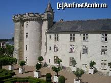 [P58] Castelul Villandry » foto by doina_c24
 - 
<span class="allrVoted glyphicon glyphicon-heart hidden" id="av419802"></span>
<a class="m-l-10 hidden" id="sv419802" onclick="voting_Foto_DelVot(,419802,3364)" role="button">șterge vot <span class="glyphicon glyphicon-remove"></span></a>
<a id="v9419802" class=" c-red"  onclick="voting_Foto_SetVot(419802)" role="button"><span class="glyphicon glyphicon-heart-empty"></span> <b>LIKE</b> = Votează poza</a> <img class="hidden"  id="f419802W9" src="/imagini/loader.gif" border="0" /><span class="AjErrMes hidden" id="e419802ErM"></span>