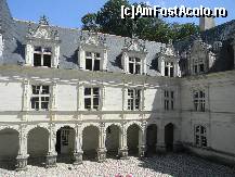 [P60] Castelul Villandry - curtea de onoare.  » foto by doina_c24
 - 
<span class="allrVoted glyphicon glyphicon-heart hidden" id="av419804"></span>
<a class="m-l-10 hidden" id="sv419804" onclick="voting_Foto_DelVot(,419804,3364)" role="button">șterge vot <span class="glyphicon glyphicon-remove"></span></a>
<a id="v9419804" class=" c-red"  onclick="voting_Foto_SetVot(419804)" role="button"><span class="glyphicon glyphicon-heart-empty"></span> <b>LIKE</b> = Votează poza</a> <img class="hidden"  id="f419804W9" src="/imagini/loader.gif" border="0" /><span class="AjErrMes hidden" id="e419804ErM"></span>