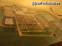 [P62] Castelul Villandry - macheta castelului și a grădinilor.  » foto by doina_c24
 - 
<span class="allrVoted glyphicon glyphicon-heart hidden" id="av419806"></span>
<a class="m-l-10 hidden" id="sv419806" onclick="voting_Foto_DelVot(,419806,3364)" role="button">șterge vot <span class="glyphicon glyphicon-remove"></span></a>
<a id="v9419806" class=" c-red"  onclick="voting_Foto_SetVot(419806)" role="button"><span class="glyphicon glyphicon-heart-empty"></span> <b>LIKE</b> = Votează poza</a> <img class="hidden"  id="f419806W9" src="/imagini/loader.gif" border="0" /><span class="AjErrMes hidden" id="e419806ErM"></span>