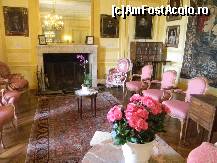 [P63] Castelul Villandry - marele salon ce conține mobilier din sec. al XVIII-lea.  » foto by doina_c24
 - 
<span class="allrVoted glyphicon glyphicon-heart hidden" id="av419807"></span>
<a class="m-l-10 hidden" id="sv419807" onclick="voting_Foto_DelVot(,419807,3364)" role="button">șterge vot <span class="glyphicon glyphicon-remove"></span></a>
<a id="v9419807" class=" c-red"  onclick="voting_Foto_SetVot(419807)" role="button"><span class="glyphicon glyphicon-heart-empty"></span> <b>LIKE</b> = Votează poza</a> <img class="hidden"  id="f419807W9" src="/imagini/loader.gif" border="0" /><span class="AjErrMes hidden" id="e419807ErM"></span>