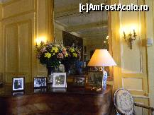 [P64] Castelul Villandry - marele salon.  » foto by doina_c24
 - 
<span class="allrVoted glyphicon glyphicon-heart hidden" id="av419808"></span>
<a class="m-l-10 hidden" id="sv419808" onclick="voting_Foto_DelVot(,419808,3364)" role="button">șterge vot <span class="glyphicon glyphicon-remove"></span></a>
<a id="v9419808" class=" c-red"  onclick="voting_Foto_SetVot(419808)" role="button"><span class="glyphicon glyphicon-heart-empty"></span> <b>LIKE</b> = Votează poza</a> <img class="hidden"  id="f419808W9" src="/imagini/loader.gif" border="0" /><span class="AjErrMes hidden" id="e419808ErM"></span>