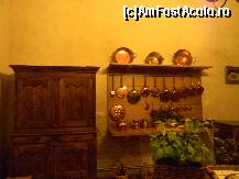 [P71] Castelul Villandry - bucătăria rustică a castelului.  » foto by doina_c24
 - 
<span class="allrVoted glyphicon glyphicon-heart hidden" id="av419815"></span>
<a class="m-l-10 hidden" id="sv419815" onclick="voting_Foto_DelVot(,419815,3364)" role="button">șterge vot <span class="glyphicon glyphicon-remove"></span></a>
<a id="v9419815" class=" c-red"  onclick="voting_Foto_SetVot(419815)" role="button"><span class="glyphicon glyphicon-heart-empty"></span> <b>LIKE</b> = Votează poza</a> <img class="hidden"  id="f419815W9" src="/imagini/loader.gif" border="0" /><span class="AjErrMes hidden" id="e419815ErM"></span>
