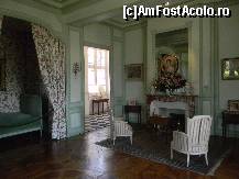 [P74] Castelul Villandry - dormitorul lui Ann Colleman, soția lui Joachim Carvallo.  » foto by doina_c24
 - 
<span class="allrVoted glyphicon glyphicon-heart hidden" id="av419818"></span>
<a class="m-l-10 hidden" id="sv419818" onclick="voting_Foto_DelVot(,419818,3364)" role="button">șterge vot <span class="glyphicon glyphicon-remove"></span></a>
<a id="v9419818" class=" c-red"  onclick="voting_Foto_SetVot(419818)" role="button"><span class="glyphicon glyphicon-heart-empty"></span> <b>LIKE</b> = Votează poza</a> <img class="hidden"  id="f419818W9" src="/imagini/loader.gif" border="0" /><span class="AjErrMes hidden" id="e419818ErM"></span>