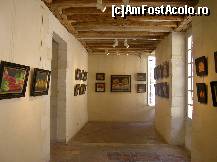 [P80] Castelul Villandry - expoziție temporară, cu legume și fructe, organizată în podul castelului.  » foto by doina_c24
 - 
<span class="allrVoted glyphicon glyphicon-heart hidden" id="av419824"></span>
<a class="m-l-10 hidden" id="sv419824" onclick="voting_Foto_DelVot(,419824,3364)" role="button">șterge vot <span class="glyphicon glyphicon-remove"></span></a>
<a id="v9419824" class=" c-red"  onclick="voting_Foto_SetVot(419824)" role="button"><span class="glyphicon glyphicon-heart-empty"></span> <b>LIKE</b> = Votează poza</a> <img class="hidden"  id="f419824W9" src="/imagini/loader.gif" border="0" /><span class="AjErrMes hidden" id="e419824ErM"></span>