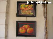 [P82] Castelul Villandry - expoziția temporară.  » foto by doina_c24
 - 
<span class="allrVoted glyphicon glyphicon-heart hidden" id="av419826"></span>
<a class="m-l-10 hidden" id="sv419826" onclick="voting_Foto_DelVot(,419826,3364)" role="button">șterge vot <span class="glyphicon glyphicon-remove"></span></a>
<a id="v9419826" class=" c-red"  onclick="voting_Foto_SetVot(419826)" role="button"><span class="glyphicon glyphicon-heart-empty"></span> <b>LIKE</b> = Votează poza</a> <img class="hidden"  id="f419826W9" src="/imagini/loader.gif" border="0" /><span class="AjErrMes hidden" id="e419826ErM"></span>