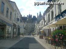 [P01] Castelul Langeais - impunător și semeț.  » foto by doina_c24
 - 
<span class="allrVoted glyphicon glyphicon-heart hidden" id="av420224"></span>
<a class="m-l-10 hidden" id="sv420224" onclick="voting_Foto_DelVot(,420224,3364)" role="button">șterge vot <span class="glyphicon glyphicon-remove"></span></a>
<a id="v9420224" class=" c-red"  onclick="voting_Foto_SetVot(420224)" role="button"><span class="glyphicon glyphicon-heart-empty"></span> <b>LIKE</b> = Votează poza</a> <img class="hidden"  id="f420224W9" src="/imagini/loader.gif" border="0" /><span class="AjErrMes hidden" id="e420224ErM"></span>