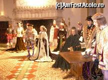[P10] Castelul Langeais - Sala Căsătoriei Regale.  » foto by doina_c24
 - 
<span class="allrVoted glyphicon glyphicon-heart hidden" id="av420240"></span>
<a class="m-l-10 hidden" id="sv420240" onclick="voting_Foto_DelVot(,420240,3364)" role="button">șterge vot <span class="glyphicon glyphicon-remove"></span></a>
<a id="v9420240" class=" c-red"  onclick="voting_Foto_SetVot(420240)" role="button"><span class="glyphicon glyphicon-heart-empty"></span> <b>LIKE</b> = Votează poza</a> <img class="hidden"  id="f420240W9" src="/imagini/loader.gif" border="0" /><span class="AjErrMes hidden" id="e420240ErM"></span>
