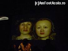 [P11] Castelul Langeais - scenă din filmul căsătoriei regelui Charles al VIII-lea cu Anne de Bretagne.  » foto by doina_c24
 - 
<span class="allrVoted glyphicon glyphicon-heart hidden" id="av420241"></span>
<a class="m-l-10 hidden" id="sv420241" onclick="voting_Foto_DelVot(,420241,3364)" role="button">șterge vot <span class="glyphicon glyphicon-remove"></span></a>
<a id="v9420241" class=" c-red"  onclick="voting_Foto_SetVot(420241)" role="button"><span class="glyphicon glyphicon-heart-empty"></span> <b>LIKE</b> = Votează poza</a> <img class="hidden"  id="f420241W9" src="/imagini/loader.gif" border="0" /><span class="AjErrMes hidden" id="e420241ErM"></span>