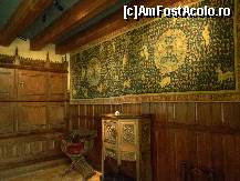 [P13] Castelul Langeais - tapițerii și mobiler din secolul al XV-lea, într-o colecție unică.  » foto by doina_c24
 - 
<span class="allrVoted glyphicon glyphicon-heart hidden" id="av420245"></span>
<a class="m-l-10 hidden" id="sv420245" onclick="voting_Foto_DelVot(,420245,3364)" role="button">șterge vot <span class="glyphicon glyphicon-remove"></span></a>
<a id="v9420245" class=" c-red"  onclick="voting_Foto_SetVot(420245)" role="button"><span class="glyphicon glyphicon-heart-empty"></span> <b>LIKE</b> = Votează poza</a> <img class="hidden"  id="f420245W9" src="/imagini/loader.gif" border="0" /><span class="AjErrMes hidden" id="e420245ErM"></span>