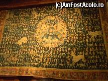 [P14] Castelul Langeais - punctul de atracție al castelului îl reprezintă colecția de tapițerii ce datează din sec. al XV-lea.  » foto by doina_c24
 - 
<span class="allrVoted glyphicon glyphicon-heart hidden" id="av420248"></span>
<a class="m-l-10 hidden" id="sv420248" onclick="voting_Foto_DelVot(,420248,3364)" role="button">șterge vot <span class="glyphicon glyphicon-remove"></span></a>
<a id="v9420248" class=" c-red"  onclick="voting_Foto_SetVot(420248)" role="button"><span class="glyphicon glyphicon-heart-empty"></span> <b>LIKE</b> = Votează poza</a> <img class="hidden"  id="f420248W9" src="/imagini/loader.gif" border="0" /><span class="AjErrMes hidden" id="e420248ErM"></span>