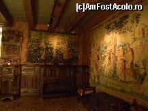 [P16] Castelul Langeais - Tapițeria Crucificării.  » foto by doina_c24
 - 
<span class="allrVoted glyphicon glyphicon-heart hidden" id="av420255"></span>
<a class="m-l-10 hidden" id="sv420255" onclick="voting_Foto_DelVot(,420255,3364)" role="button">șterge vot <span class="glyphicon glyphicon-remove"></span></a>
<a id="v9420255" class=" c-red"  onclick="voting_Foto_SetVot(420255)" role="button"><span class="glyphicon glyphicon-heart-empty"></span> <b>LIKE</b> = Votează poza</a> <img class="hidden"  id="f420255W9" src="/imagini/loader.gif" border="0" /><span class="AjErrMes hidden" id="e420255ErM"></span>
