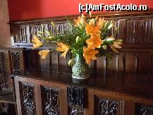 [P18] Castelul Langeais - Flori de crin - flori regale.  » foto by doina_c24
 - 
<span class="allrVoted glyphicon glyphicon-heart hidden" id="av420258"></span>
<a class="m-l-10 hidden" id="sv420258" onclick="voting_Foto_DelVot(,420258,3364)" role="button">șterge vot <span class="glyphicon glyphicon-remove"></span></a>
<a id="v9420258" class=" c-red"  onclick="voting_Foto_SetVot(420258)" role="button"><span class="glyphicon glyphicon-heart-empty"></span> <b>LIKE</b> = Votează poza</a> <img class="hidden"  id="f420258W9" src="/imagini/loader.gif" border="0" /><span class="AjErrMes hidden" id="e420258ErM"></span>
