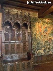 [P19] Castelul Langeais - mobilier și tapițerii valoroase.  » foto by doina_c24
 - 
<span class="allrVoted glyphicon glyphicon-heart hidden" id="av420259"></span>
<a class="m-l-10 hidden" id="sv420259" onclick="voting_Foto_DelVot(,420259,3364)" role="button">șterge vot <span class="glyphicon glyphicon-remove"></span></a>
<a id="v9420259" class=" c-red"  onclick="voting_Foto_SetVot(420259)" role="button"><span class="glyphicon glyphicon-heart-empty"></span> <b>LIKE</b> = Votează poza</a> <img class="hidden"  id="f420259W9" src="/imagini/loader.gif" border="0" /><span class="AjErrMes hidden" id="e420259ErM"></span>