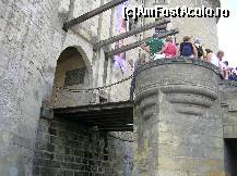 [P02] Castelul Langeais - podul mobil cu lanțuri.  » foto by doina_c24
 - 
<span class="allrVoted glyphicon glyphicon-heart hidden" id="av420225"></span>
<a class="m-l-10 hidden" id="sv420225" onclick="voting_Foto_DelVot(,420225,3364)" role="button">șterge vot <span class="glyphicon glyphicon-remove"></span></a>
<a id="v9420225" class=" c-red"  onclick="voting_Foto_SetVot(420225)" role="button"><span class="glyphicon glyphicon-heart-empty"></span> <b>LIKE</b> = Votează poza</a> <img class="hidden"  id="f420225W9" src="/imagini/loader.gif" border="0" /><span class="AjErrMes hidden" id="e420225ErM"></span>