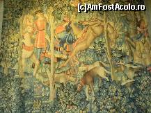 [P20] Castelul Langeais - Tapițeria ”Chasse au cerf”.  » foto by doina_c24
 - 
<span class="allrVoted glyphicon glyphicon-heart hidden" id="av420260"></span>
<a class="m-l-10 hidden" id="sv420260" onclick="voting_Foto_DelVot(,420260,3364)" role="button">șterge vot <span class="glyphicon glyphicon-remove"></span></a>
<a id="v9420260" class=" c-red"  onclick="voting_Foto_SetVot(420260)" role="button"><span class="glyphicon glyphicon-heart-empty"></span> <b>LIKE</b> = Votează poza</a> <img class="hidden"  id="f420260W9" src="/imagini/loader.gif" border="0" /><span class="AjErrMes hidden" id="e420260ErM"></span>