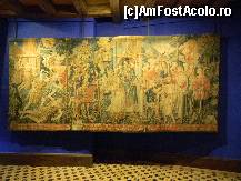 [P21] Castelul Langeais - Tapițerie - artă, migală și valoare.  » foto by doina_c24
 - 
<span class="allrVoted glyphicon glyphicon-heart hidden" id="av420261"></span>
<a class="m-l-10 hidden" id="sv420261" onclick="voting_Foto_DelVot(,420261,3364)" role="button">șterge vot <span class="glyphicon glyphicon-remove"></span></a>
<a id="v9420261" class=" c-red"  onclick="voting_Foto_SetVot(420261)" role="button"><span class="glyphicon glyphicon-heart-empty"></span> <b>LIKE</b> = Votează poza</a> <img class="hidden"  id="f420261W9" src="/imagini/loader.gif" border="0" /><span class="AjErrMes hidden" id="e420261ErM"></span>