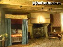 [P22] Castelul Langeais - interior.  » foto by doina_c24
 - 
<span class="allrVoted glyphicon glyphicon-heart hidden" id="av420262"></span>
<a class="m-l-10 hidden" id="sv420262" onclick="voting_Foto_DelVot(,420262,3364)" role="button">șterge vot <span class="glyphicon glyphicon-remove"></span></a>
<a id="v9420262" class=" c-red"  onclick="voting_Foto_SetVot(420262)" role="button"><span class="glyphicon glyphicon-heart-empty"></span> <b>LIKE</b> = Votează poza</a> <img class="hidden"  id="f420262W9" src="/imagini/loader.gif" border="0" /><span class="AjErrMes hidden" id="e420262ErM"></span>