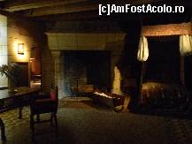 [P23] Castelul Langeais - Camera copiilor.  » foto by doina_c24
 - 
<span class="allrVoted glyphicon glyphicon-heart hidden" id="av420263"></span>
<a class="m-l-10 hidden" id="sv420263" onclick="voting_Foto_DelVot(,420263,3364)" role="button">șterge vot <span class="glyphicon glyphicon-remove"></span></a>
<a id="v9420263" class=" c-red"  onclick="voting_Foto_SetVot(420263)" role="button"><span class="glyphicon glyphicon-heart-empty"></span> <b>LIKE</b> = Votează poza</a> <img class="hidden"  id="f420263W9" src="/imagini/loader.gif" border="0" /><span class="AjErrMes hidden" id="e420263ErM"></span>