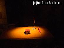 [P24] Castelul Langeais - lumina pune în valoare obiectele din camerele întunecate.  » foto by doina_c24
 - 
<span class="allrVoted glyphicon glyphicon-heart hidden" id="av420264"></span>
<a class="m-l-10 hidden" id="sv420264" onclick="voting_Foto_DelVot(,420264,3364)" role="button">șterge vot <span class="glyphicon glyphicon-remove"></span></a>
<a id="v9420264" class=" c-red"  onclick="voting_Foto_SetVot(420264)" role="button"><span class="glyphicon glyphicon-heart-empty"></span> <b>LIKE</b> = Votează poza</a> <img class="hidden"  id="f420264W9" src="/imagini/loader.gif" border="0" /><span class="AjErrMes hidden" id="e420264ErM"></span>