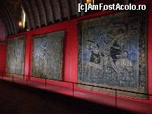 [P29] Castelul Langeais - ”Salle des Preux” care adăpostește o serie unică în Franța de tapițerii ale eroilor - Sala Vitejilor.  » foto by doina_c24
 - 
<span class="allrVoted glyphicon glyphicon-heart hidden" id="av420269"></span>
<a class="m-l-10 hidden" id="sv420269" onclick="voting_Foto_DelVot(,420269,3364)" role="button">șterge vot <span class="glyphicon glyphicon-remove"></span></a>
<a id="v9420269" class=" c-red"  onclick="voting_Foto_SetVot(420269)" role="button"><span class="glyphicon glyphicon-heart-empty"></span> <b>LIKE</b> = Votează poza</a> <img class="hidden"  id="f420269W9" src="/imagini/loader.gif" border="0" /><span class="AjErrMes hidden" id="e420269ErM"></span>
